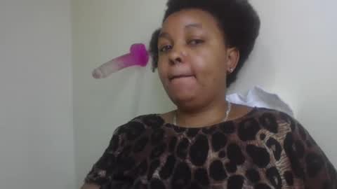 Snapshot of salty_surprise_ chatting on 25, 2, 2025 salty_surprise_ online show from 25, 2, 2025