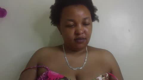 Snapshot of salty_surprise_ chatting on 27, 2, 2025 salty_surprise_ online show from 27, 2, 2025