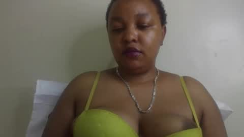 Snapshot of salty_surprise_ chatting on 5, 3, 2025 salty_surprise_ online show from 5, 3, 2025
