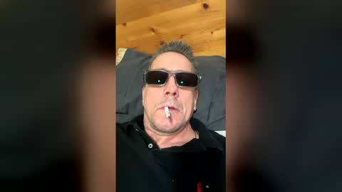 Snapshot of saltydoggy43931 chatting on 3, 3, 2026 saltydoggy43931 online show from 3, 3, 2026