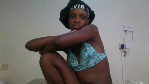 Sugarbabe online show from 13, 5, 2026