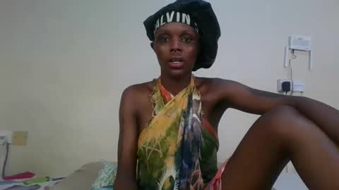 Sugarbabe online show from 19, 5, 2026