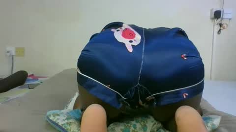 Sugarbabe online show from 22, 5, 2026