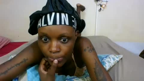 Sugarbabe online show from 15, 6, 2026