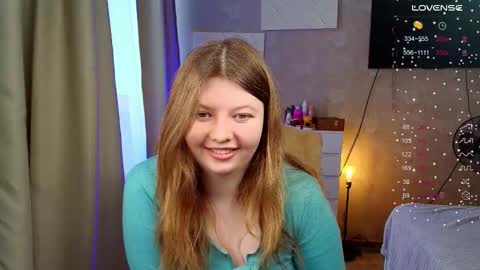 Snapshot of salut_love chatting on 28, 2, 2026 Ruby online show from 28, 2, 2026