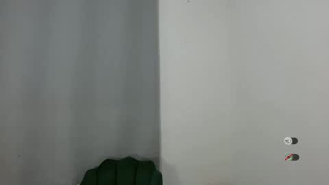 Salva online show from 18, 10, 2025