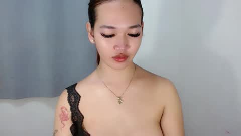 Salva online show from 14, 2, 2026