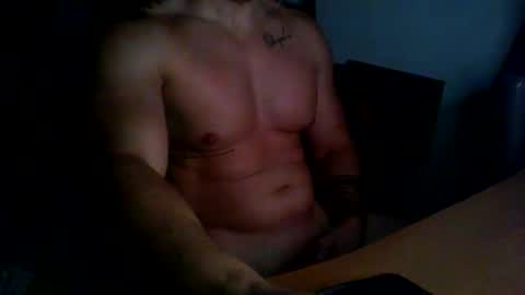 salvatore455935 online show from 16, 11, 2025