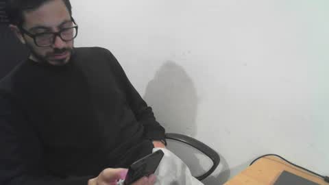 Snapshot of salvatore6920 chatting on 28, 12, 2024 Sal vatore online show from 28, 12, 2024