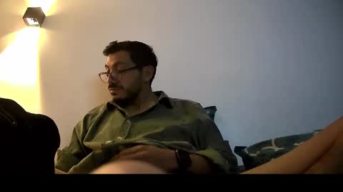 Snapshot of salvatore6920 chatting on 12, 2, 2026 Sal vatore online show from 12, 2, 2026