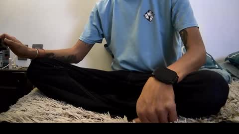 Snapshot of salvatore6920 chatting on 3, 3, 2026 Sal vatore online show from 3, 3, 2026