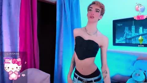 Snapshot of salvatore_boom chatting on 21, 9, 2025 salvatore_boom online show from 21, 9, 2025