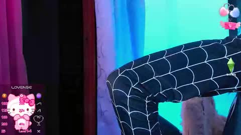 Snapshot of salvatore_boom chatting on 27, 9, 2025 salvatore_boom online show from 27, 9, 2025
