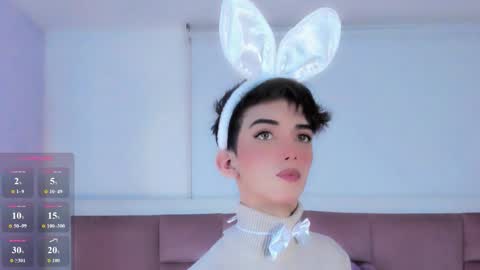 salvatore_boom online show from 28, 10, 2025