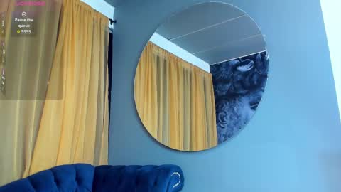 Salvatore online show from 3, 3, 2025