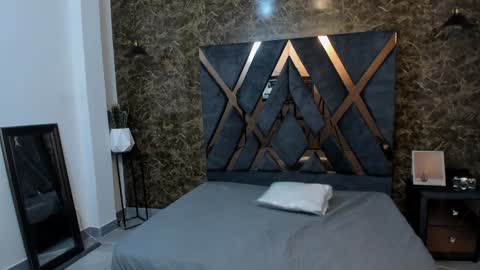 SALVATORE online show from 2, 1, 2025