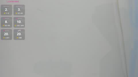 SALVATORE online show from 19, 2, 2025