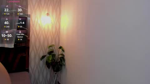 SALVATORE online show from 11, 3, 2026