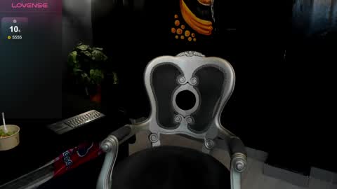 Snapshot of salvatore_damore chatting on 28, 4, 2026 SALVATORE online show from 28, 4, 2026