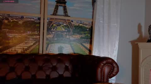 Snapshot of salvatore_damore chatting on 15, 5, 2026 SALVATORE online show from 15, 5, 2026