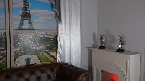 Snapshot of salvatore_damore chatting on 24, 5, 2026 SALVATORE online show from 24, 5, 2026