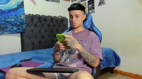   online show from 20, 12, 2024