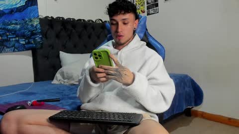   online show from 23, 12, 2024