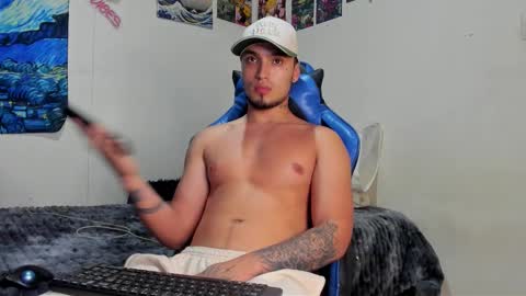   online show from 30, 10, 2025