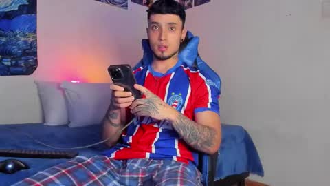   online show from 10, 1, 2026