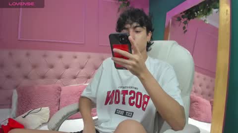 salvatore  online show from 9, 1, 2025