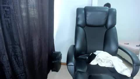 salvatore  online show from 10, 2, 2026