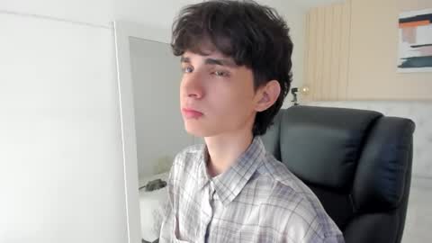 salvatore  online show from 26, 2, 2026