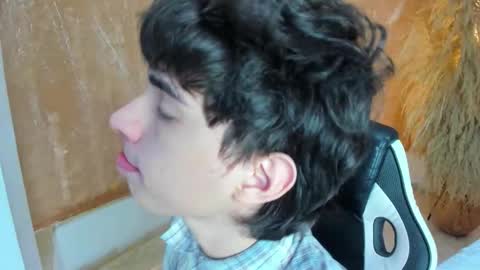 salvatore  online show from 24, 3, 2026