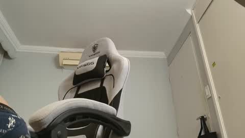 salvatore_montt online show from 30, 10, 2025