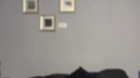 Salvatore online show from 10, 2, 2026