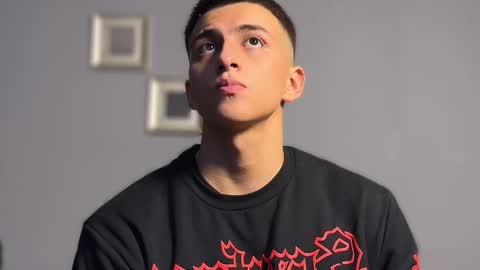 Salvatore online show from 4, 3, 2026