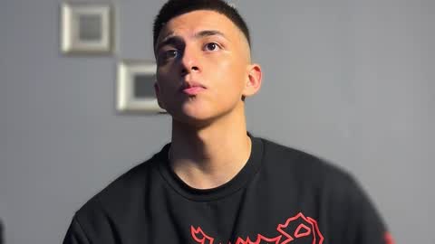 Salvatore online show from 10, 3, 2026