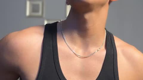 Salvatore online show from 11, 3, 2026