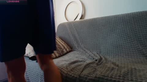 Snapshot of salvatoredamon7 chatting on 5, 2, 2025 Esteban online show from 5, 2, 2025