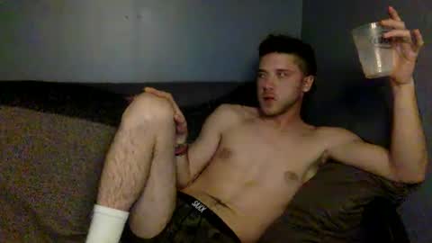 salvcypress online show from 26, 1, 2025