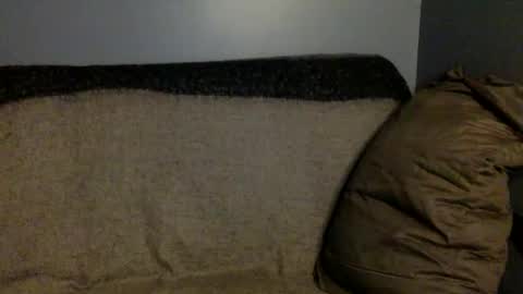 salvcypress online show from 5, 2, 2025