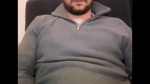 Snapshot of salvi61 chatting on 24, 3, 2026 salvi61 online show from 24, 3, 2026