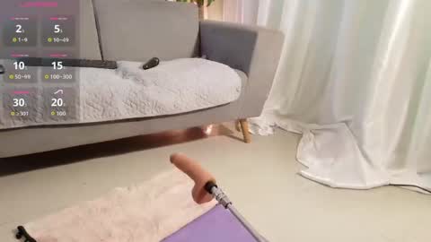 saly_moon1 online show from 22, 5, 2026