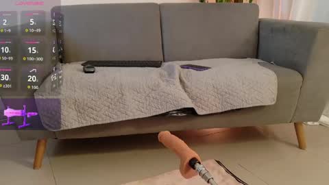 saly_moon1 online show from 23, 5, 2026