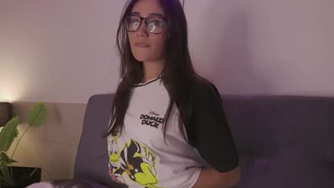 Snapshot of sam01___ chatting on 7, 1, 2025 Stefana or Samchispas online show from 7, 1, 2025