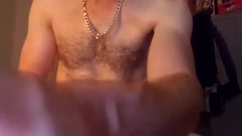 Snapshot of sam138644 chatting on 25, 5, 2026 sam138644 online show from 25, 5, 2026