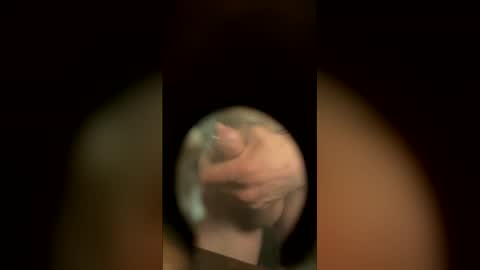 Sam online show from 11, 4, 2026