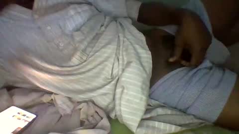 sam223382879 online show from 6, 1, 2025