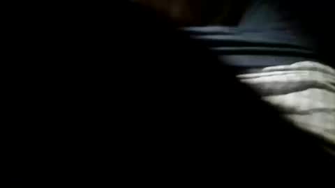 sam223382879 online show from 8, 1, 2025