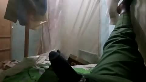 sam223382879 online show from 13, 1, 2025